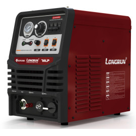 MÁY CẮT PLASMA LONGRUN - MODEL: 70LP, 380V